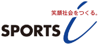 sports_i_logo.png