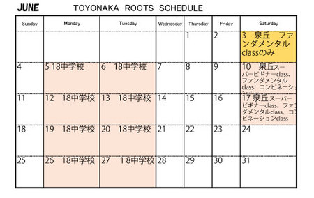 toyonaka201706_03.jpg